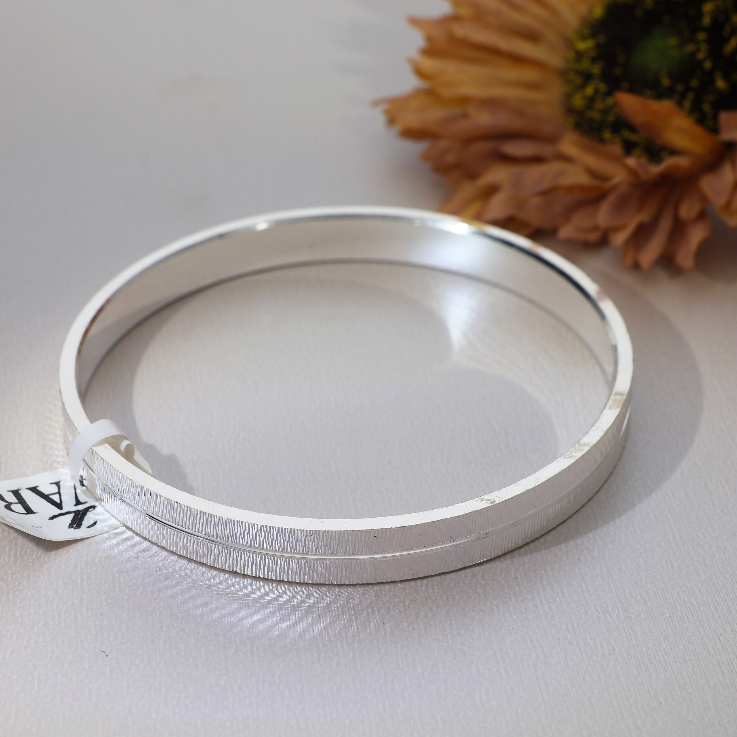 Virasat Textura Kadha - Image 2