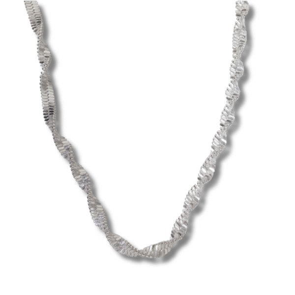 Starlight Flex Chain - Image 2