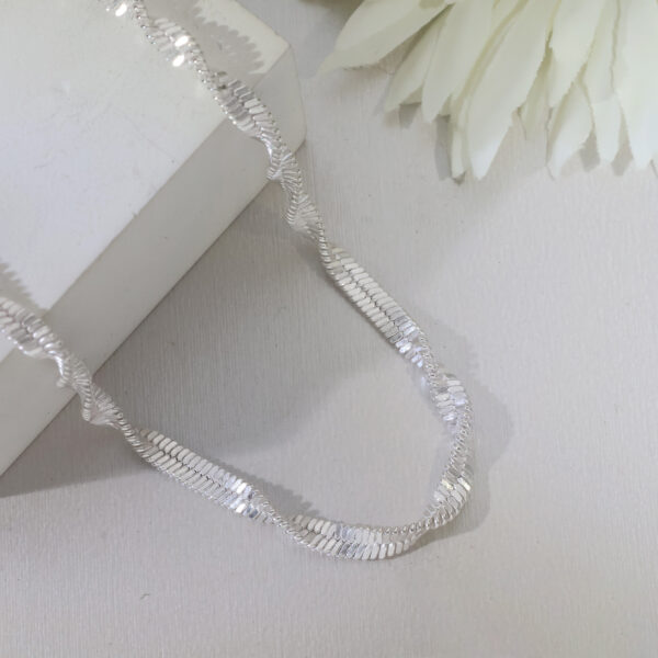 Starlight Flex Chain - Image 3