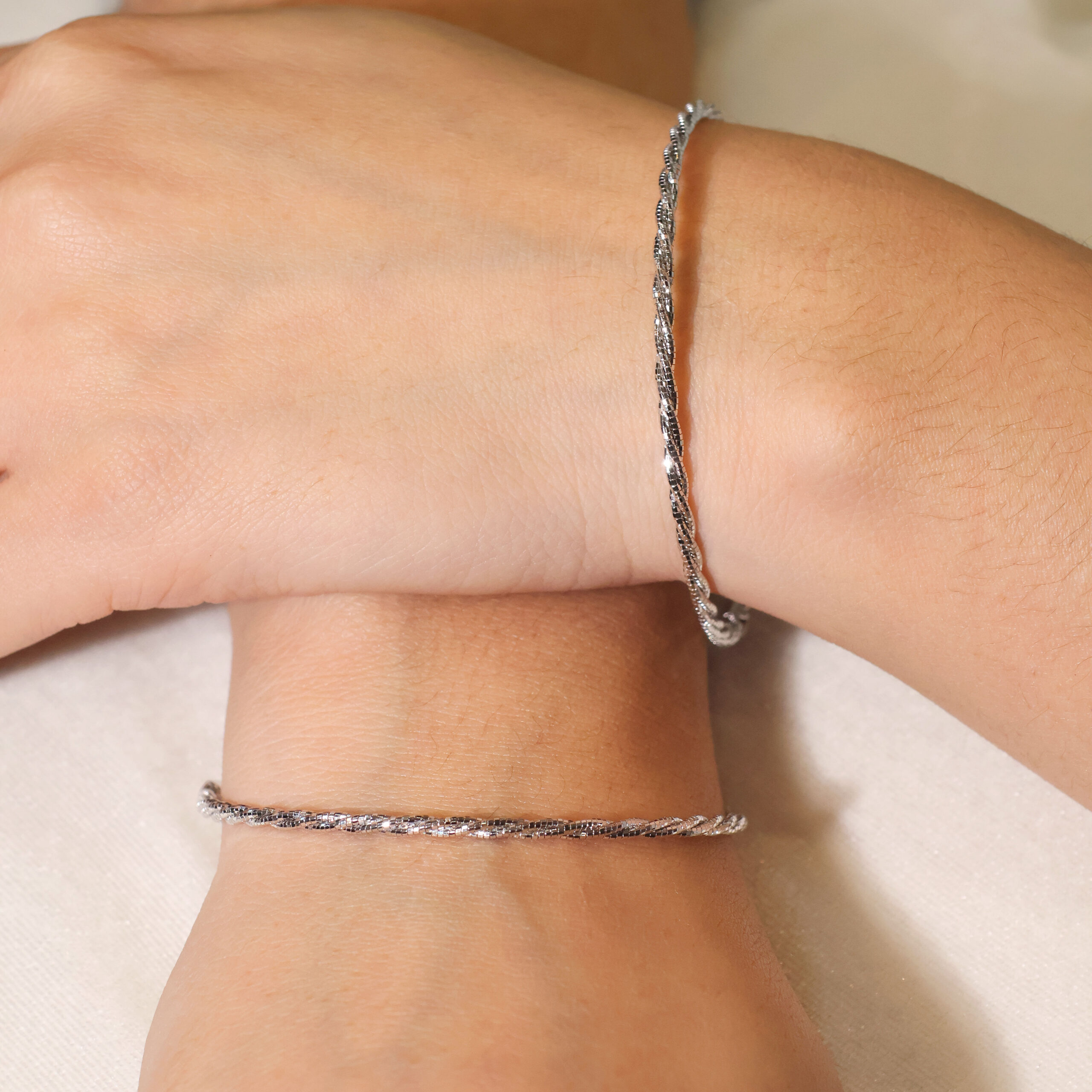 TwirlShine Bracelet - Image 4
