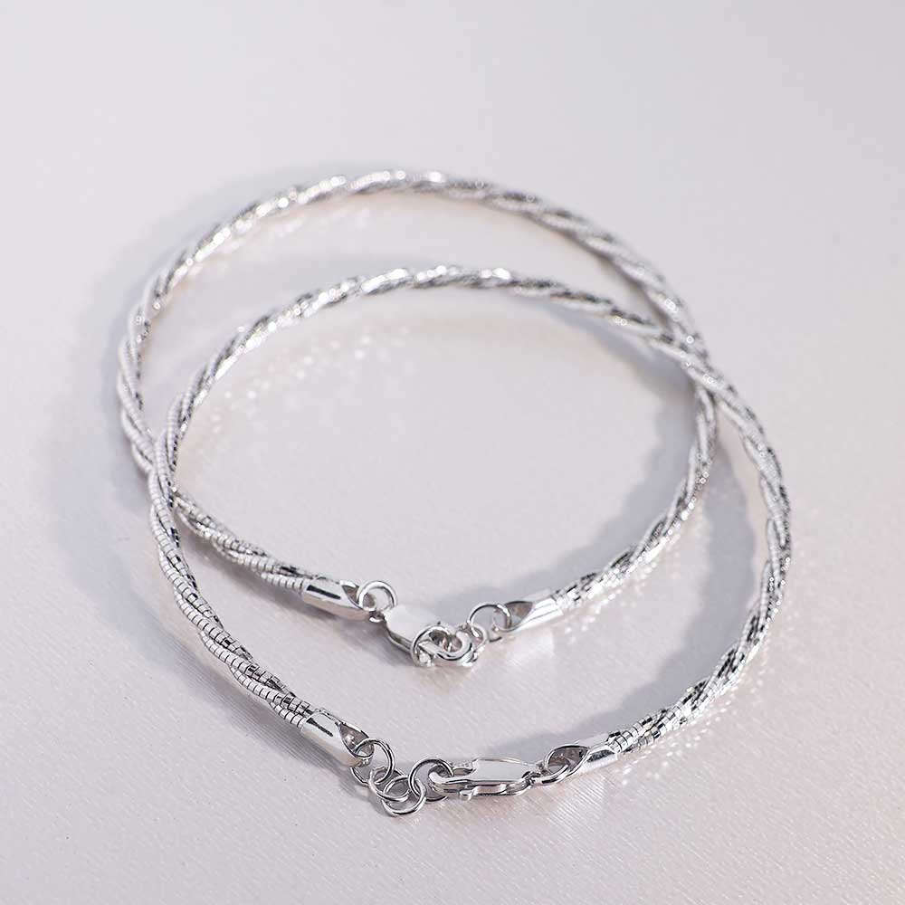 TwirlShine Bracelet - Image 3