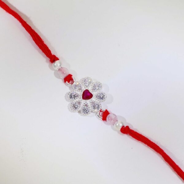PreetPhool Rakhi - Image 2