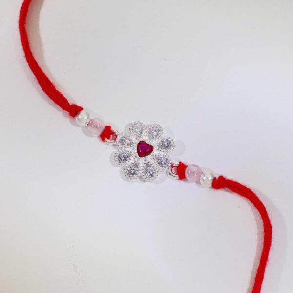PreetPhool Rakhi - Image 3