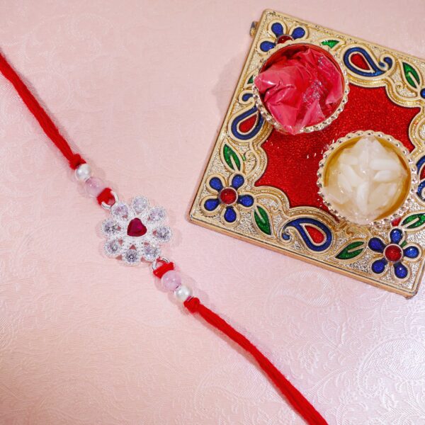 PreetPhool Rakhi - Image 4
