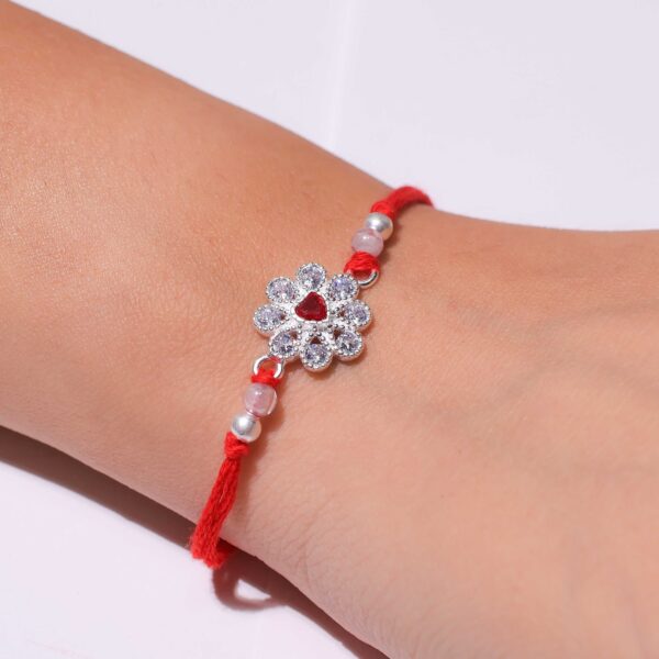 PreetPhool Rakhi
