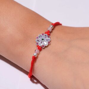 Gulzar Rakhi