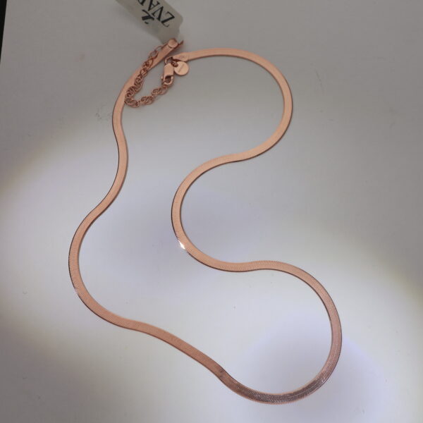 Roseflux Sleek Chain - Image 3