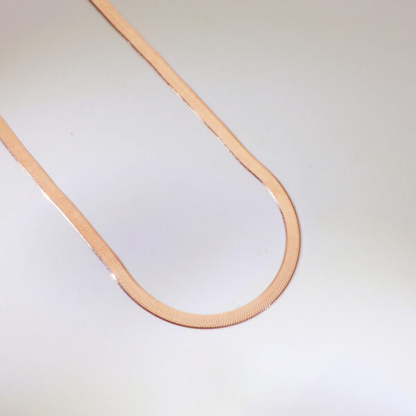 Roseflux Sleek Chain - Image 2