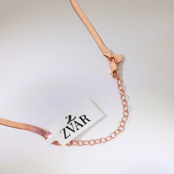 Roseflux Sleek Chain - Image 6