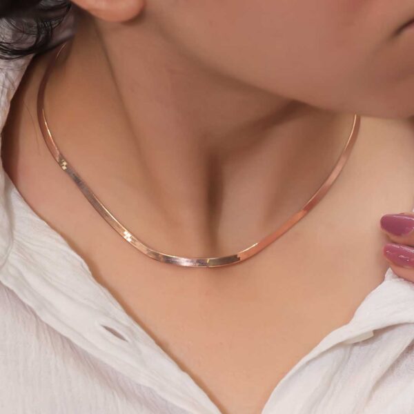 Roseflux Sleek Chain - Image 7