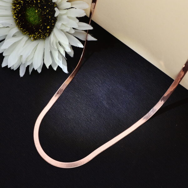 Roseflux Sleek Chain - Image 5