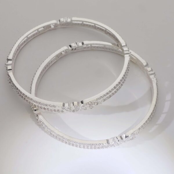 SparkLuxe Bangles - Image 2