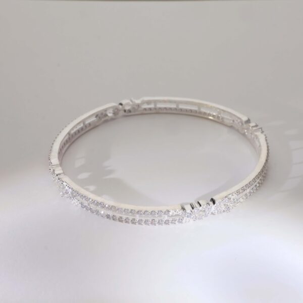 SparkLuxe Bangles - Image 4