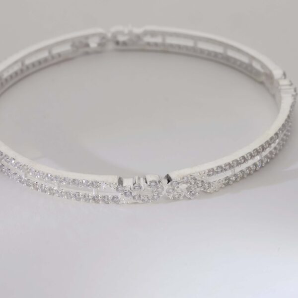 SparkLuxe Bangles - Image 5