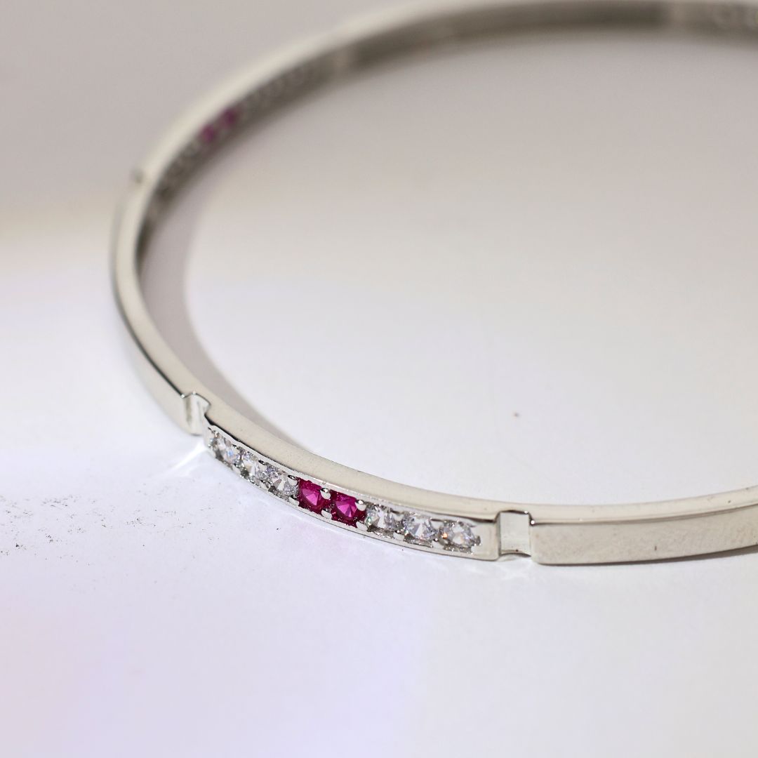 Modern Muse Bangles - Image 3