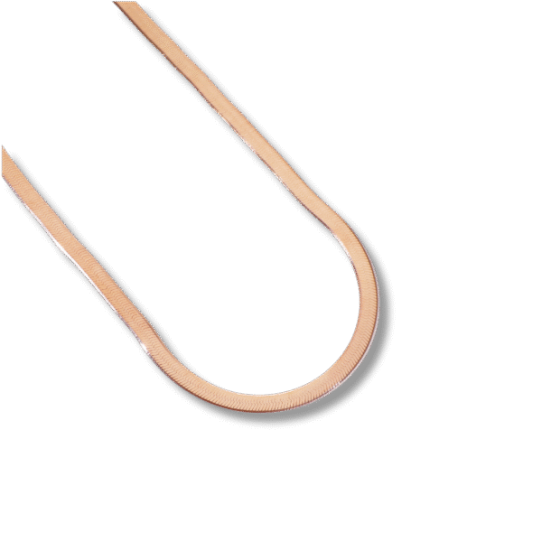 Roseflux Sleek Chain - Image 4