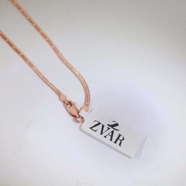 Rosella Luxe Chain - Image 5