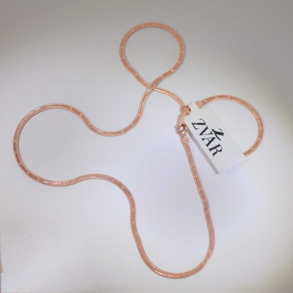 Rosella Luxe Chain - Image 3