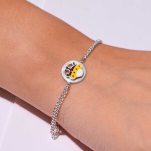 Jungle Joy Rakhi