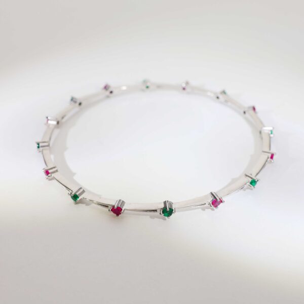 GemLine Bangles - Image 3