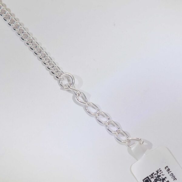 Nazar Chic Bracelet Rakhi - Image 4