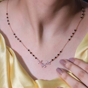 Prem Leher Mangalsutra
