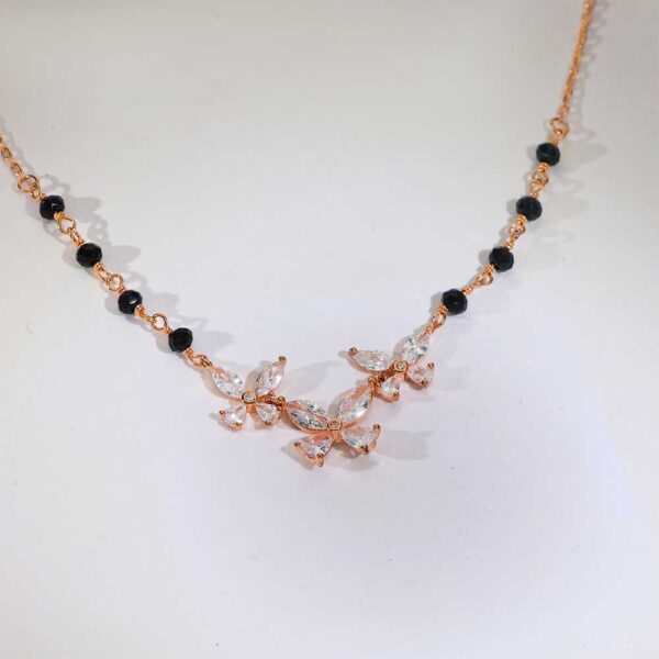 Prem Leher Mangalsutra - Image 6