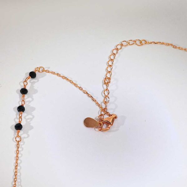 Prem Leher Mangalsutra - Image 5