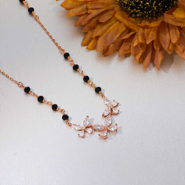 Prem Leher Mangalsutra - Image 3