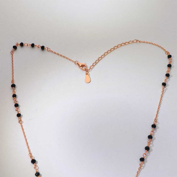 Suhaag Elegance Mangalsutra - Image 6
