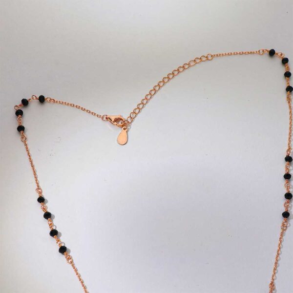 Vivaah Charm Mangalsutra - Image 6