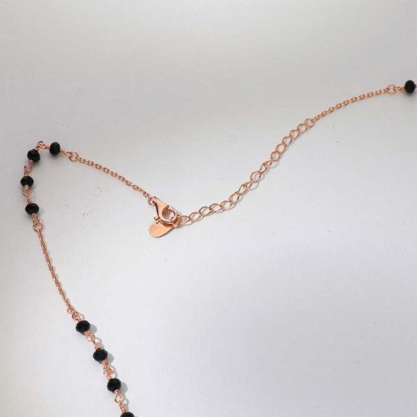 Shubh Saath Mangalsutra - Image 3