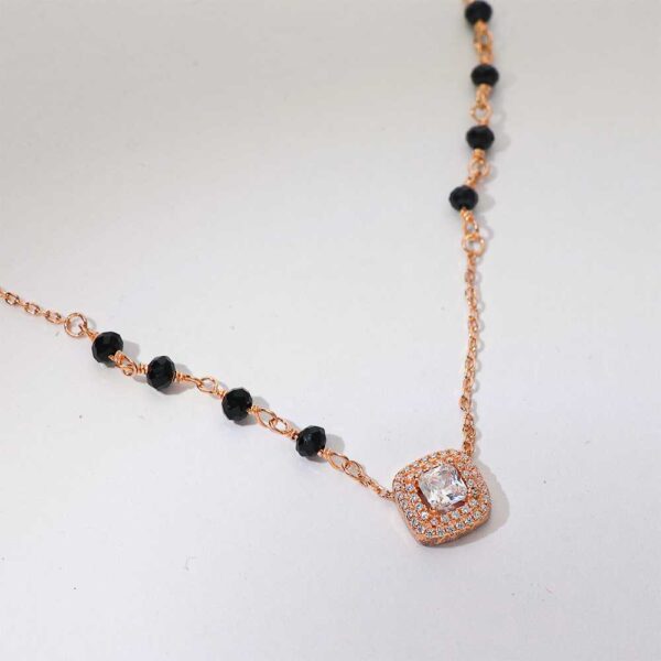 Shubh Saath Mangalsutra - Image 2