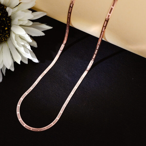 Rosella Luxe Chain - Image 6