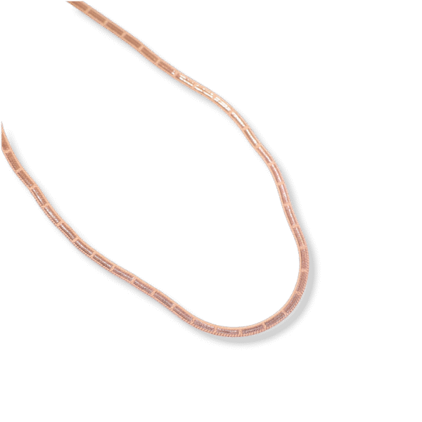 Rosella Luxe Chain - Image 4
