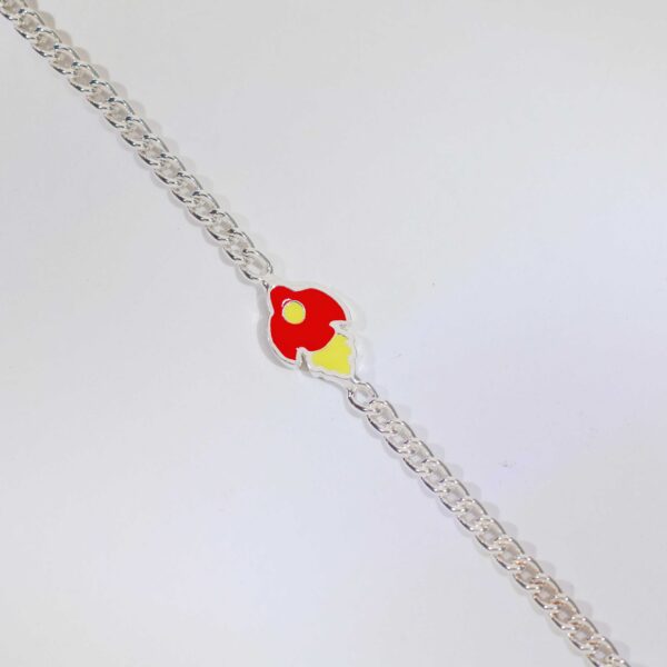 Sparkle Jyot Rakhi - Image 2