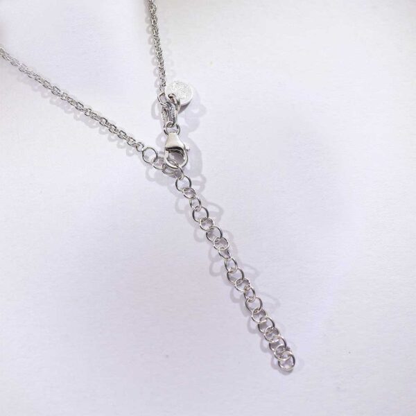 Sparkle Tales Charm Chain - Image 2