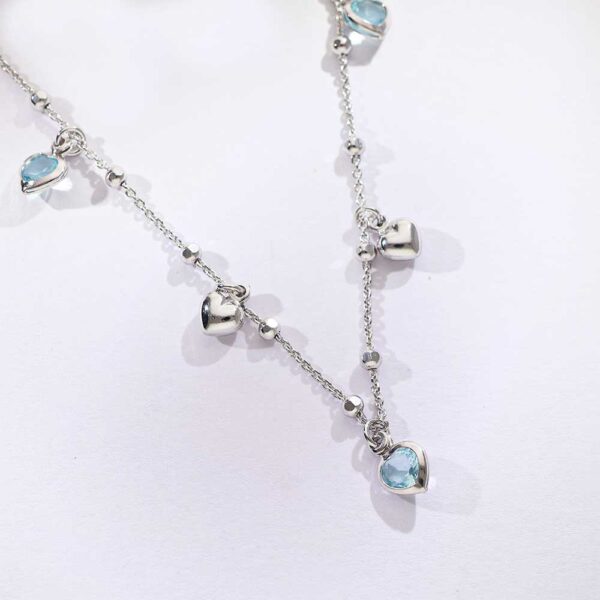 Sparkle Tales Charm Chain - Image 5