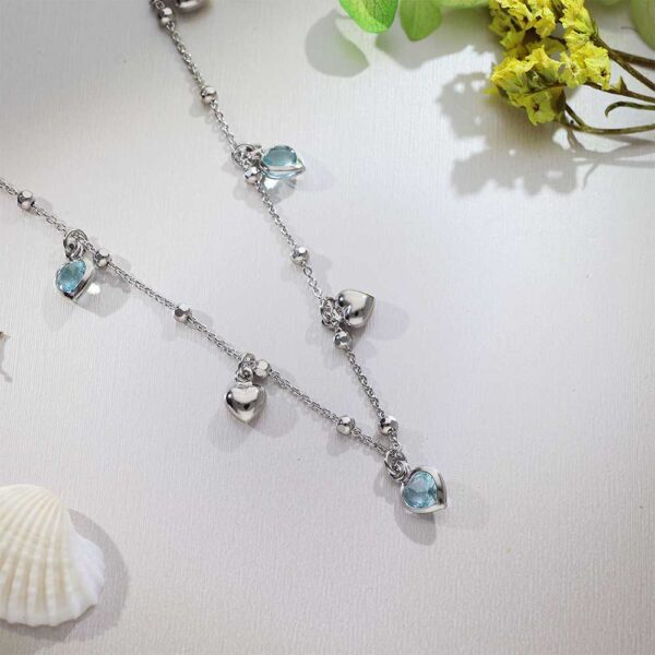 Sparkle Tales Charm Chain - Image 6