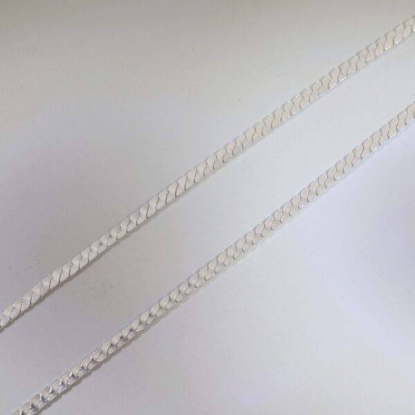 Ghungroo WhisperBells Anklet - Image 4