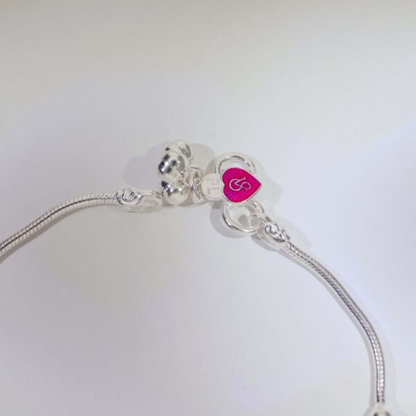 Ghungroo RhythmRays Anklet - Image 3
