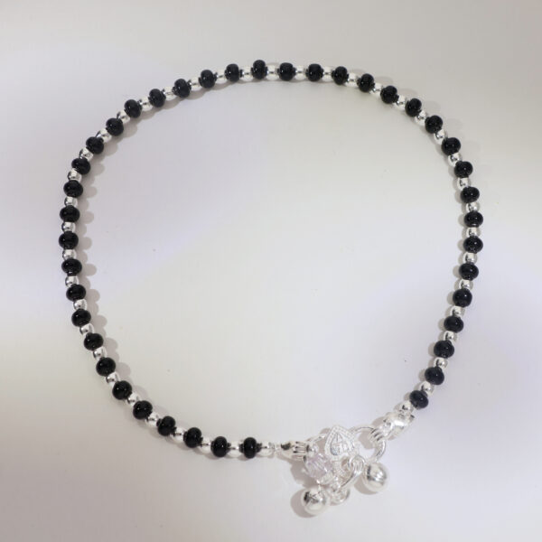 NoorPayal Anklets - Image 2