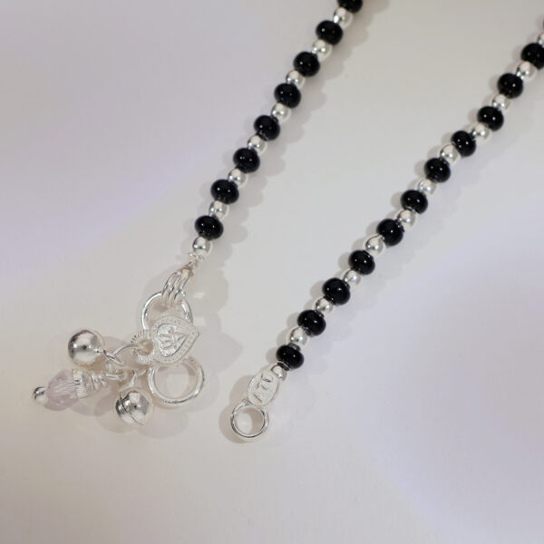 NoorPayal Anklets - Image 5