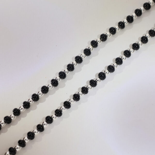 NoorPayal Anklets - Image 6