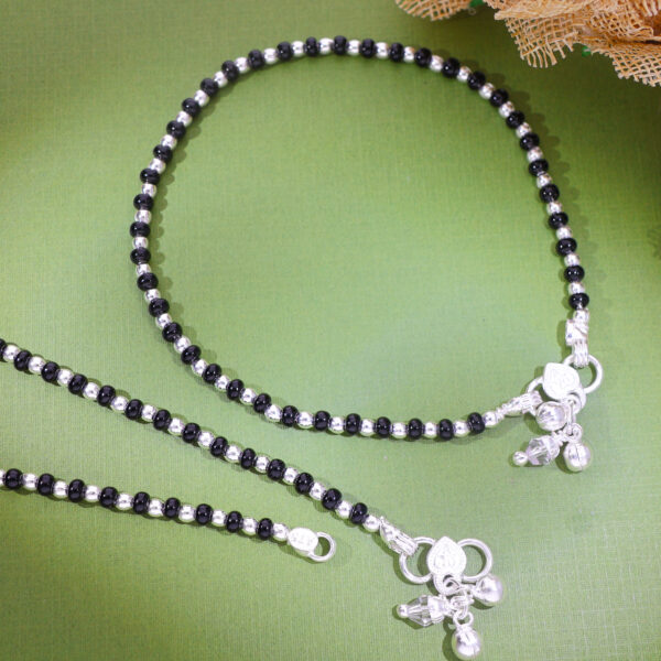 NoorPayal Anklets - Image 7