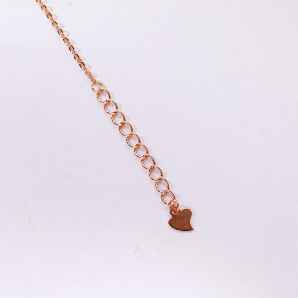 Evil Eye Radiance Chain - Image 6