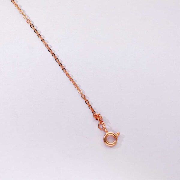 Evil Eye Radiance Chain - Image 7