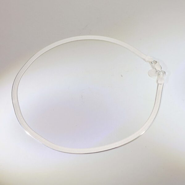 GlintBand Anklets - Image 2