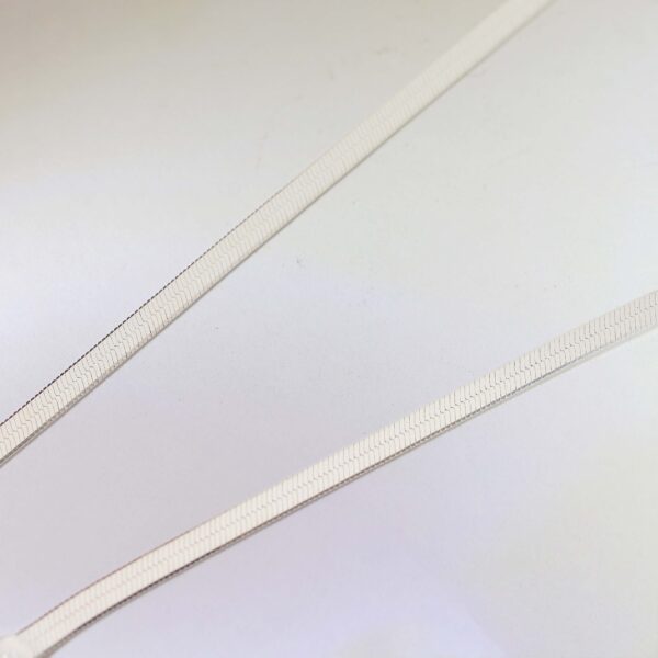 GlintBand Anklets - Image 4