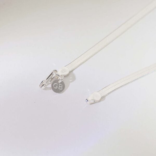 GlintBand Anklets - Image 5